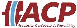 ACP Logo