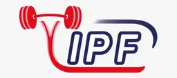 International Powerlifting Federation logo